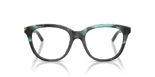 Emporio Armani Eyeglasses EA3292U