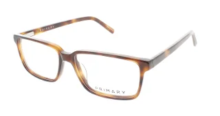 Primary Eyeglasses 1007
