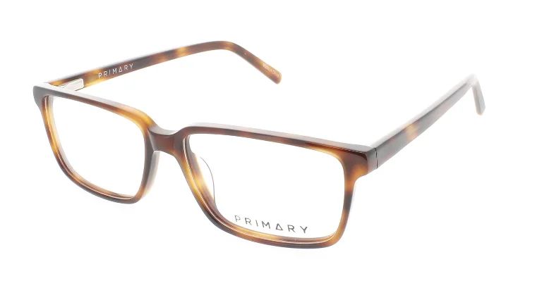 Primary Eyeglasses 1007