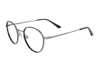 C3 Grey Tortoise/Gunmetal