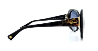 Guess By Marciano Sunglasses GM 657