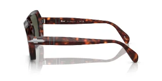 Persol Sunglasses PO0581S