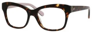 0W96 Tortoise