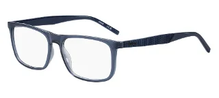 Hugo Eyeglasses HG 1307