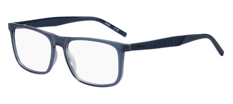 Hugo Eyeglasses HG 1307
