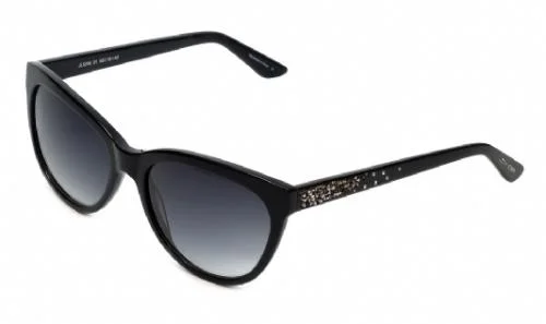 Judith Leiber Sunglasses JL5016
