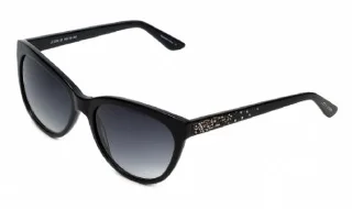 Judith Leiber Sunglasses JL5016