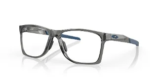 816905 Polished Grey Smoke