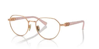 5152 Rose Gold