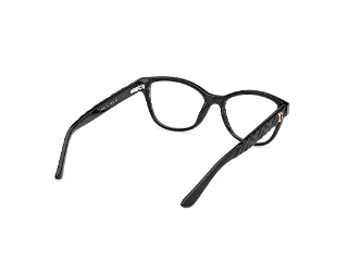 Guess Eyeglasses GU50307