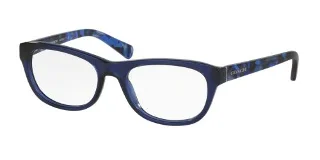 5349 Navy/Blue Black Mosaic