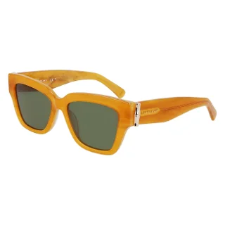 Longchamp Sunglasses LO745S