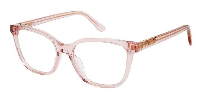 Juicy Couture Eyeglasses JU 231