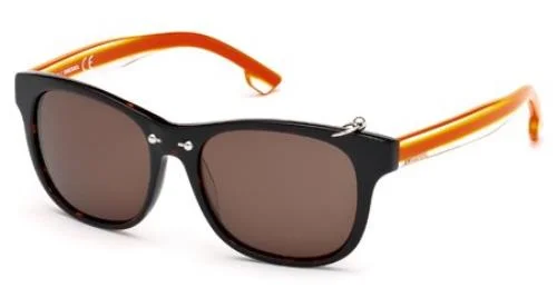 Diesel Sunglasses DL0048