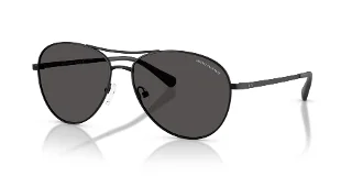 Armani Exchange Sunglasses AX2061S