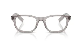 Prada Eyeglasses PRD16V