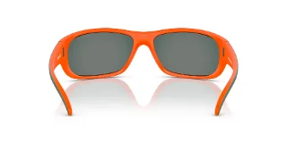 Arnette Sunglasses AN4290
