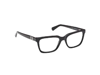 Guess Eyeglasses GU50132