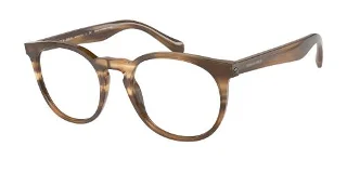 Giorgio Armani Eyeglasses AR7214