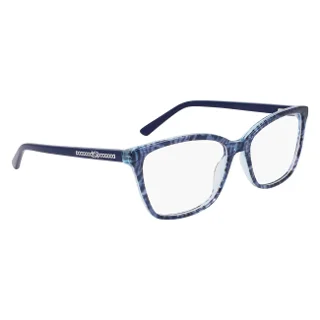 Bebe Eyeglasses BB5222