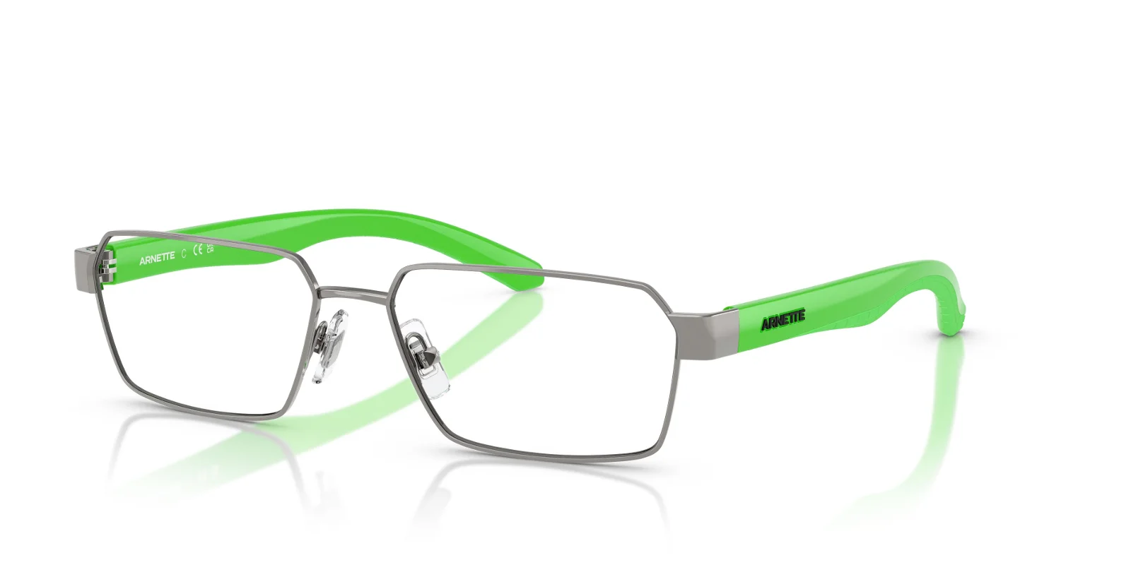 Arnette Eyeglasses AN6144