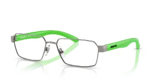 Arnette Eyeglasses AN6144