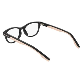 Converse Eyeglasses CV9005Y