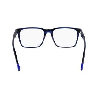 Zeiss Eyeglasses ZS23533