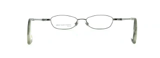 Jones New York Eyeglasses J132