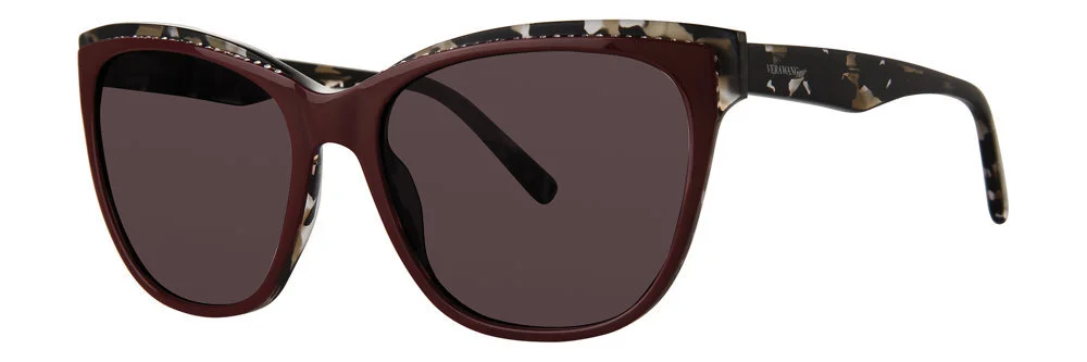 Vera Wang Sunglasses LAILA