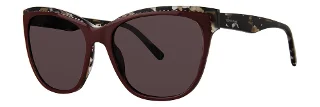 Vera Wang Sunglasses LAILA