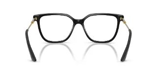 Versace Eyeglasses VE3388U