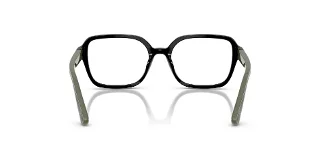 Vogue Eyeglasses VY2032