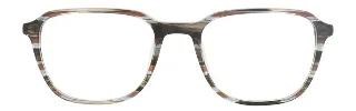 Life Is Good Eyeglasses Rhea