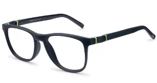 02-Bflex B-Fun Black Lime