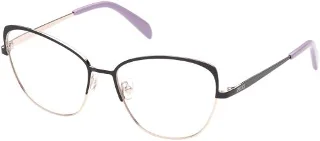 Emilio Pucci Eyeglasses EP5188