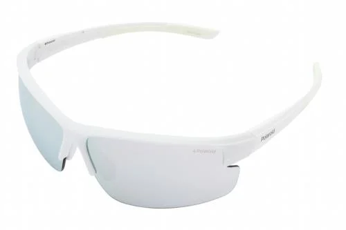 Polaroid Core Sunglasses PLD 7027/S