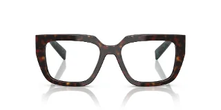 Prada Eyeglasses PRA03V