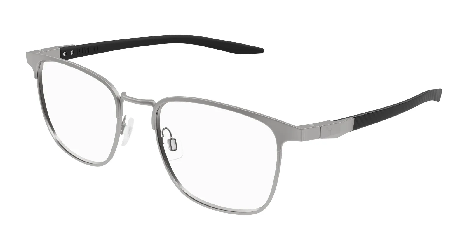 Puma Eyeglasses PU0420O