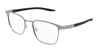 Puma Eyeglasses PU0420O