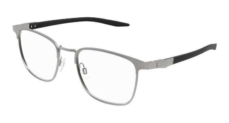Puma Eyeglasses PU0420O