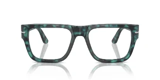 Persol Eyeglasses PO3348V