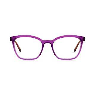 PT17 Purple