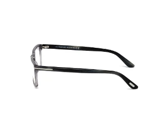 Tom Ford Eyeglasses FT5408