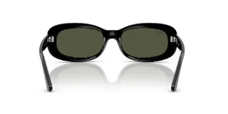 Ray Ban Sunglasses RB2221