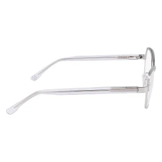 Mcallister Eyeglasses MC4520