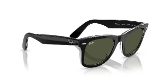 Ray Ban Sunglasses RB2140F