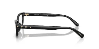 Coach Eyeglasses HC6308U