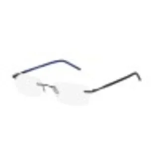 Airlock Eyeglasses ENDLESS 200