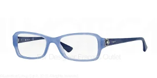 2108 Opal Violet